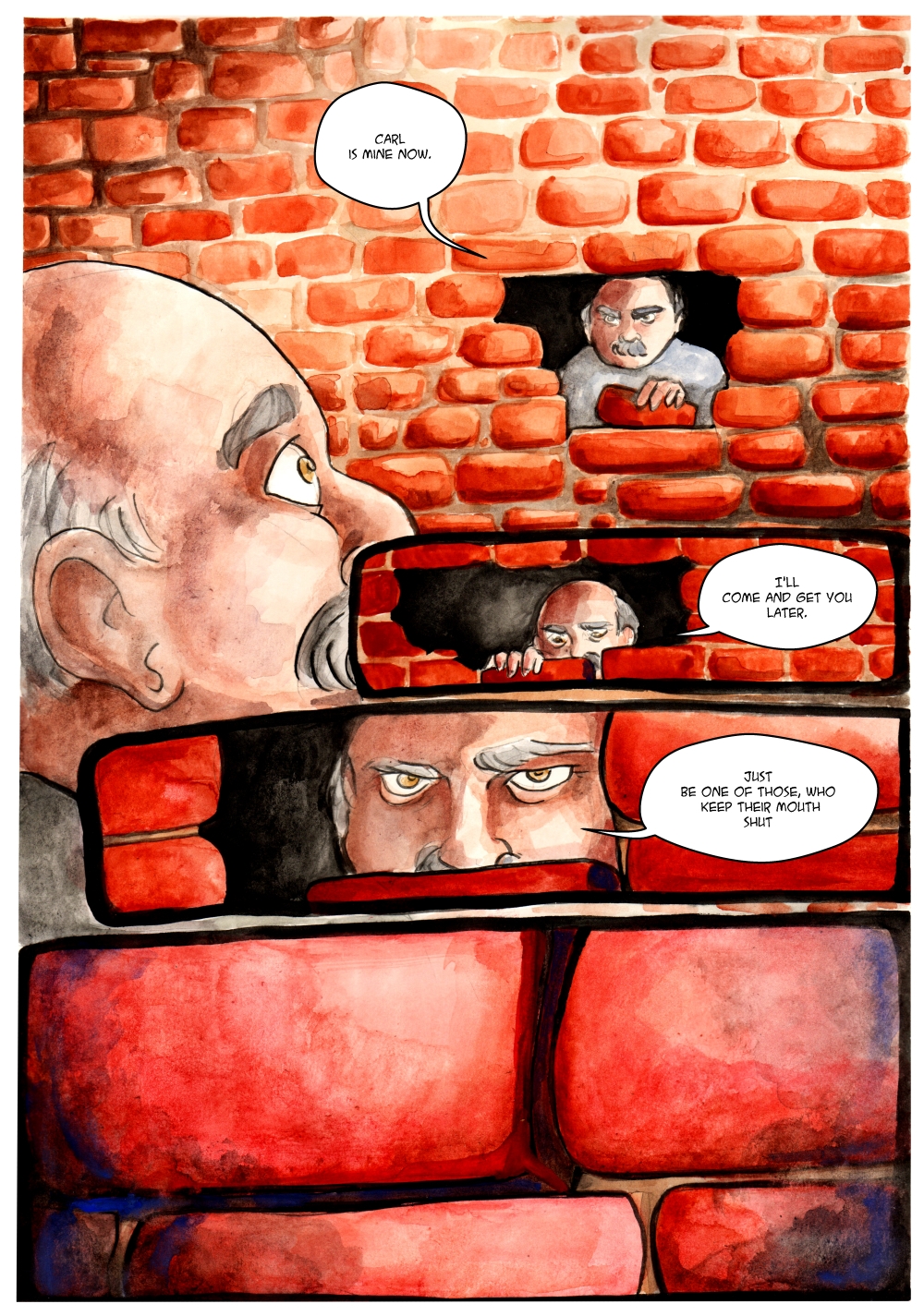 Chapter 4 #21