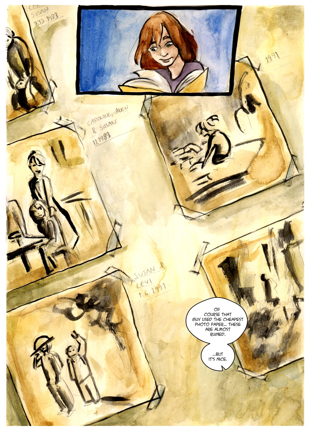 Chapter 4 #24