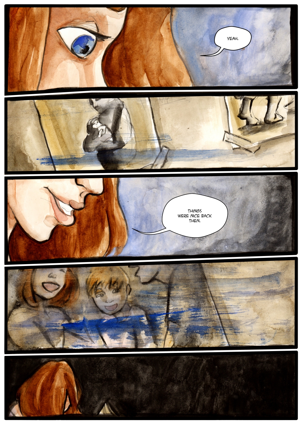Chapter 4 #25