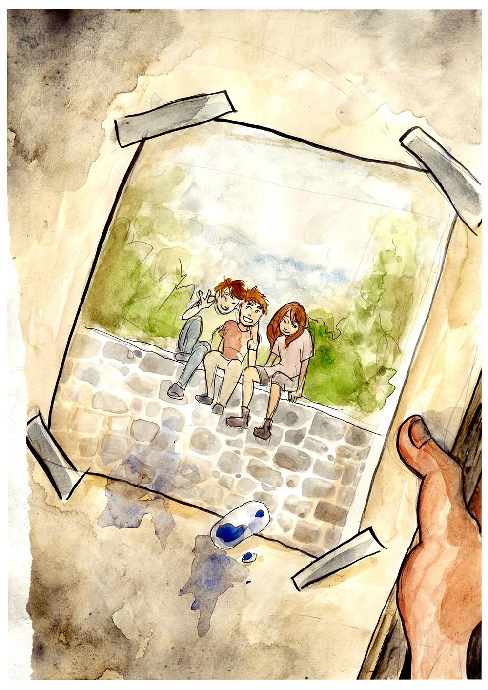 Chapter 4 #26