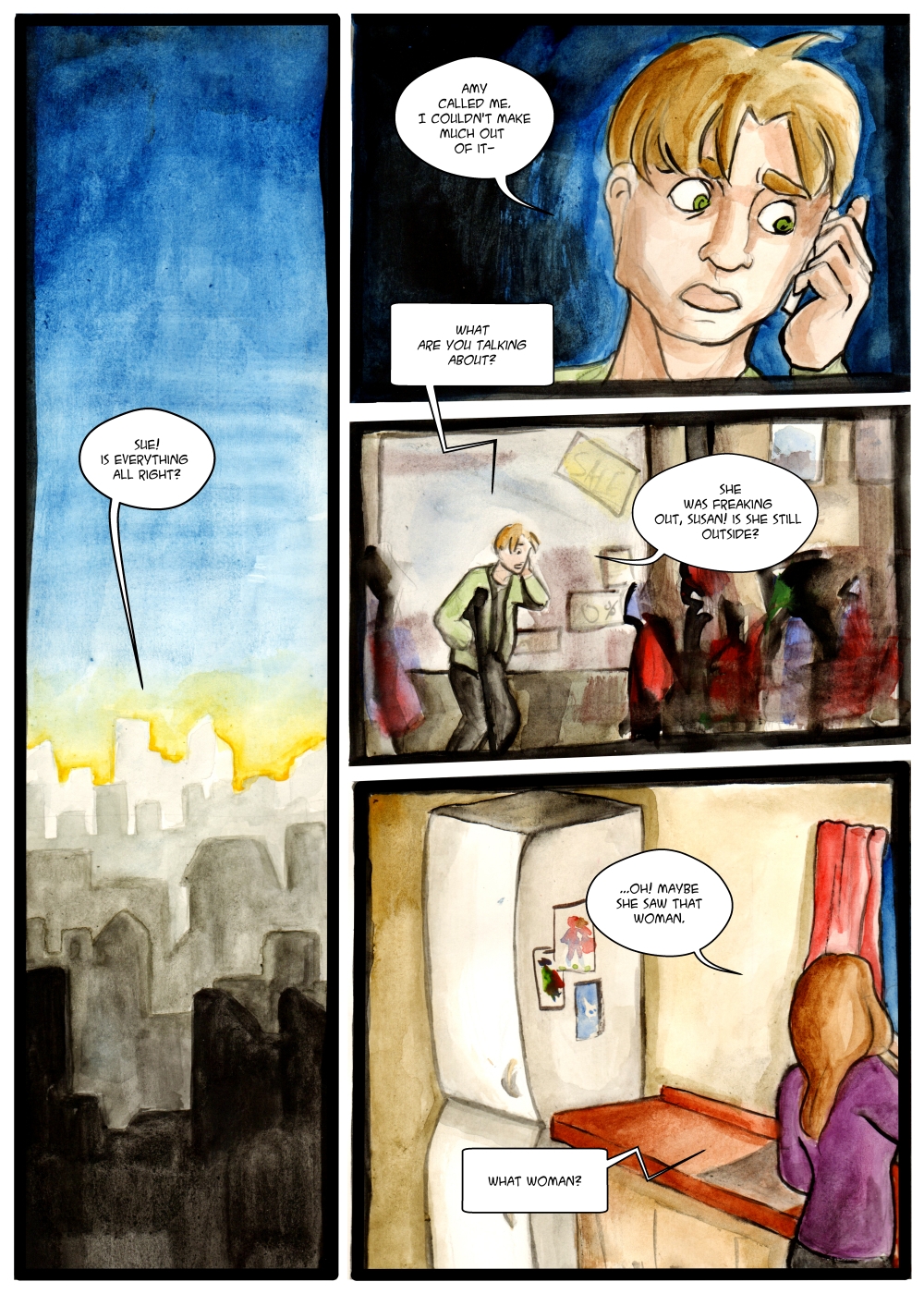 Chapter 4 #28