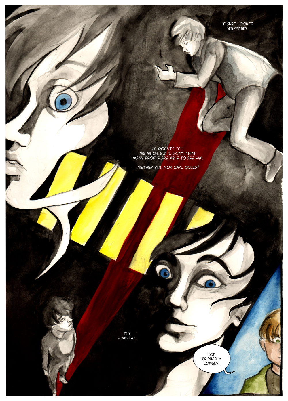 Chapter 4 #32