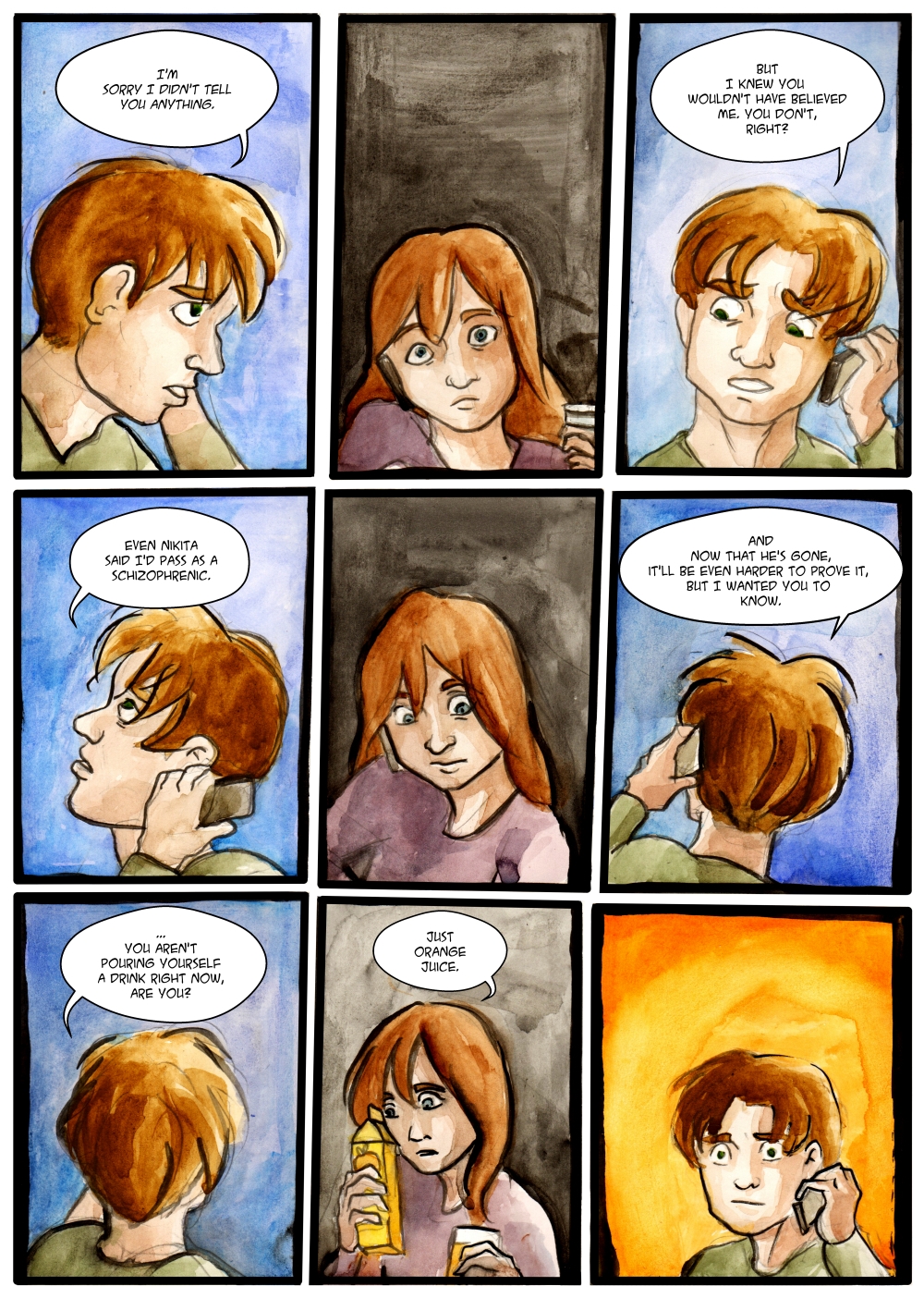 Chapter 4 #33