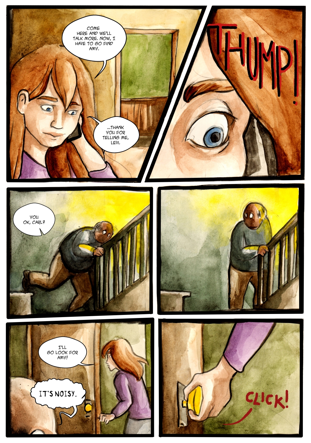 Chapter 4 #34