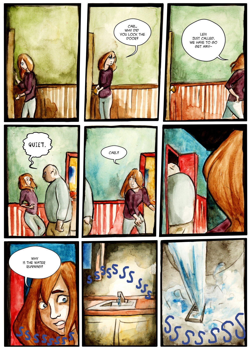 Chapter 4 #35