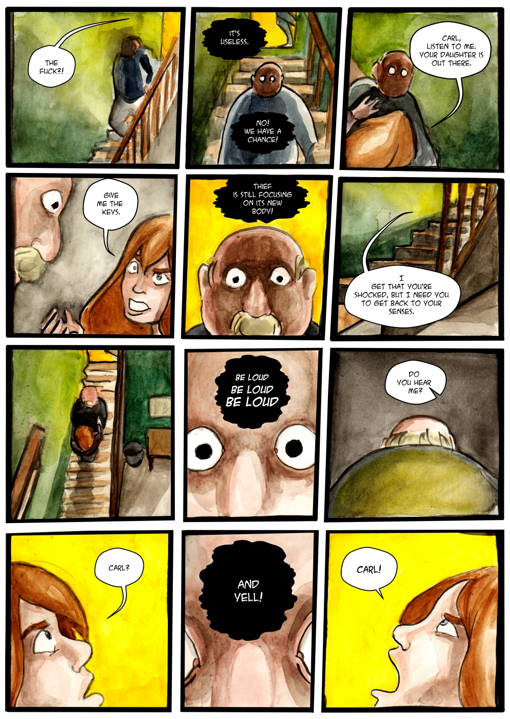 Chapter 4 #36