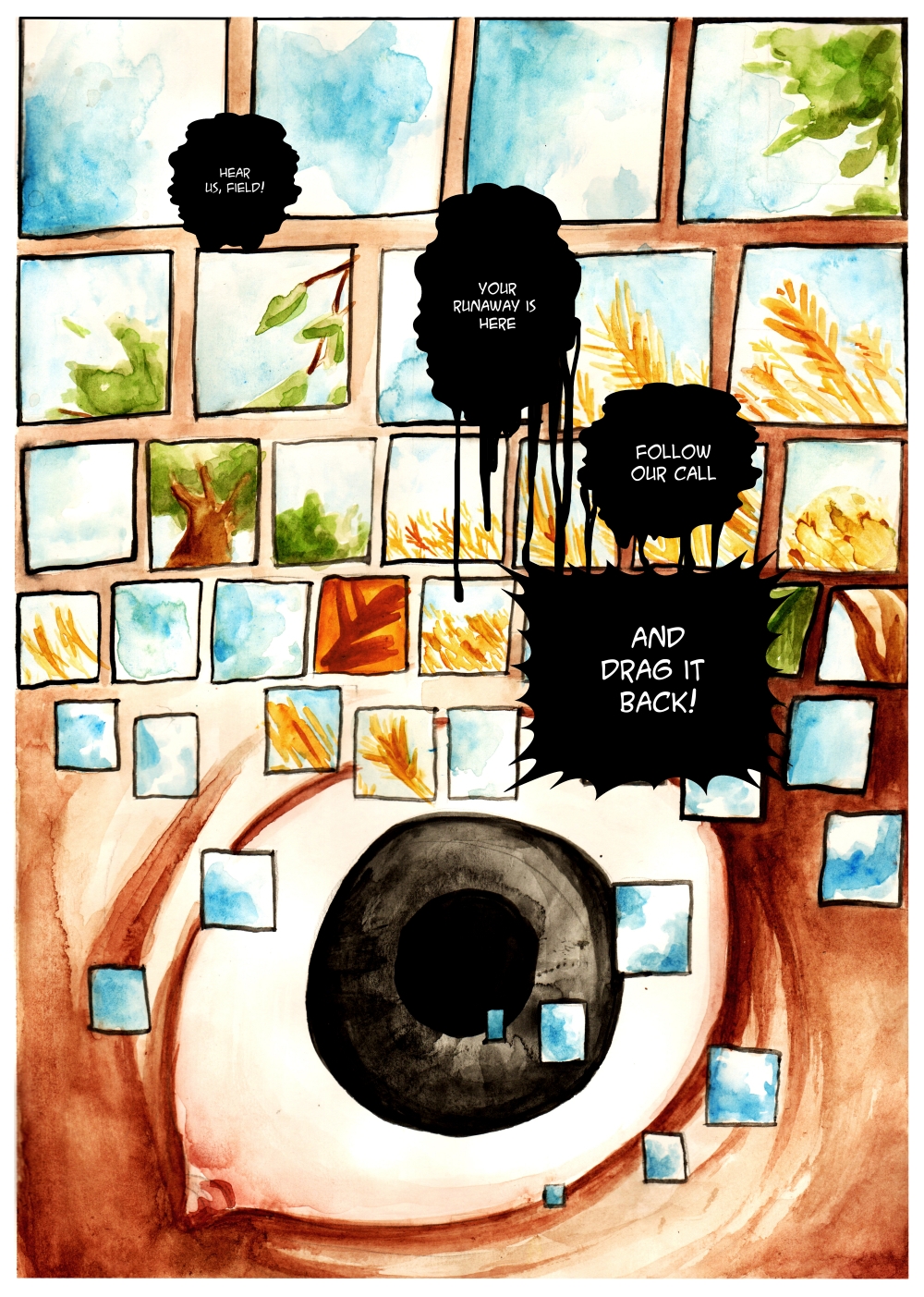 Chapter 4 #37
