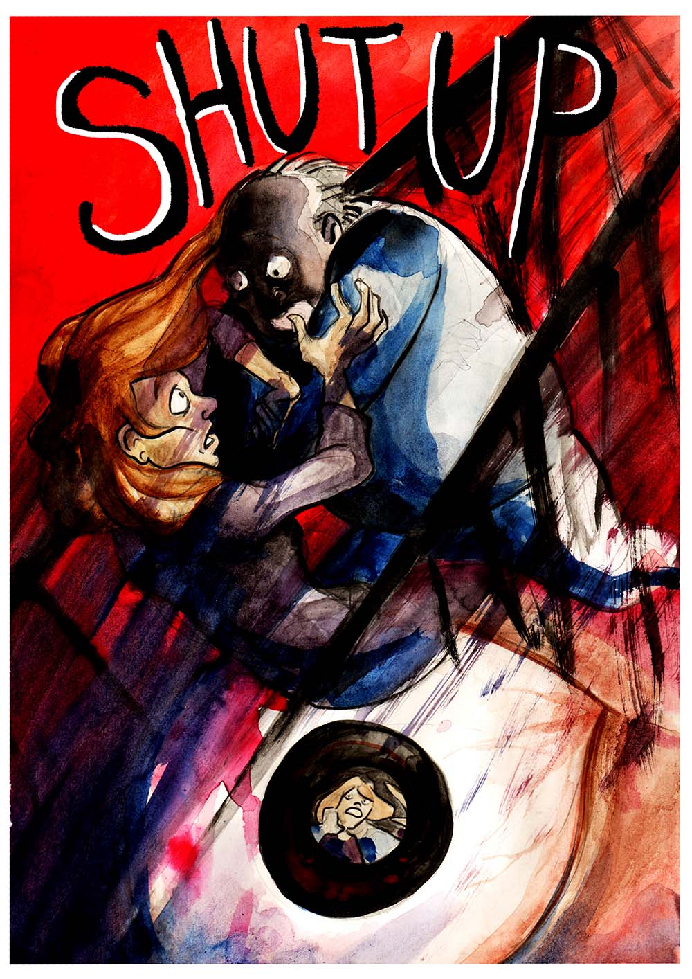 Chapter 4 #38