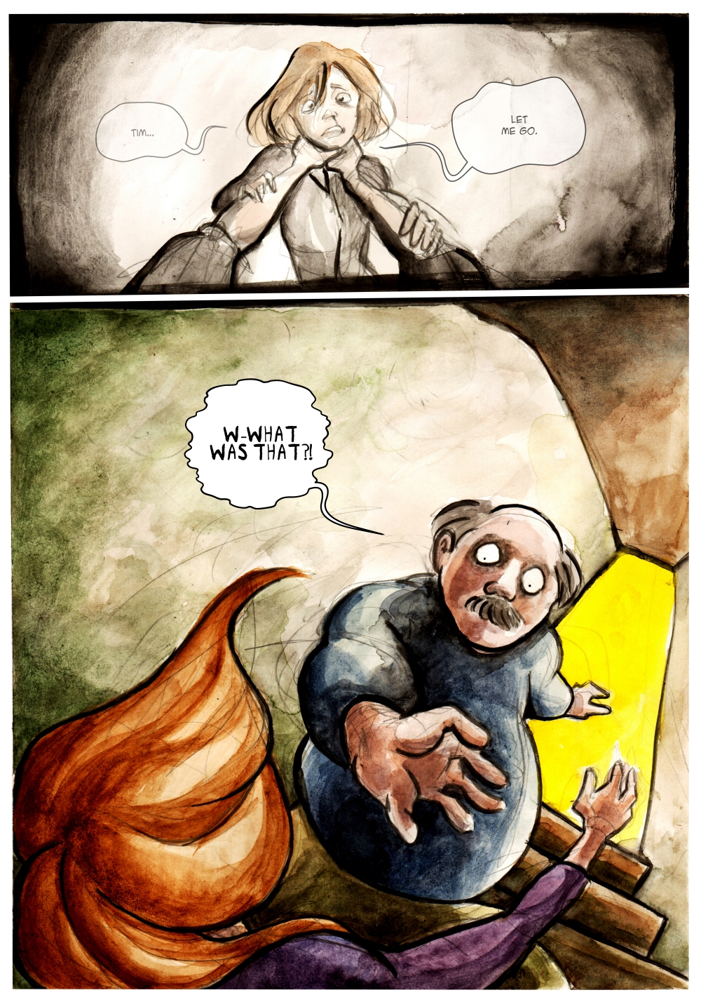 Chapter 4 #39