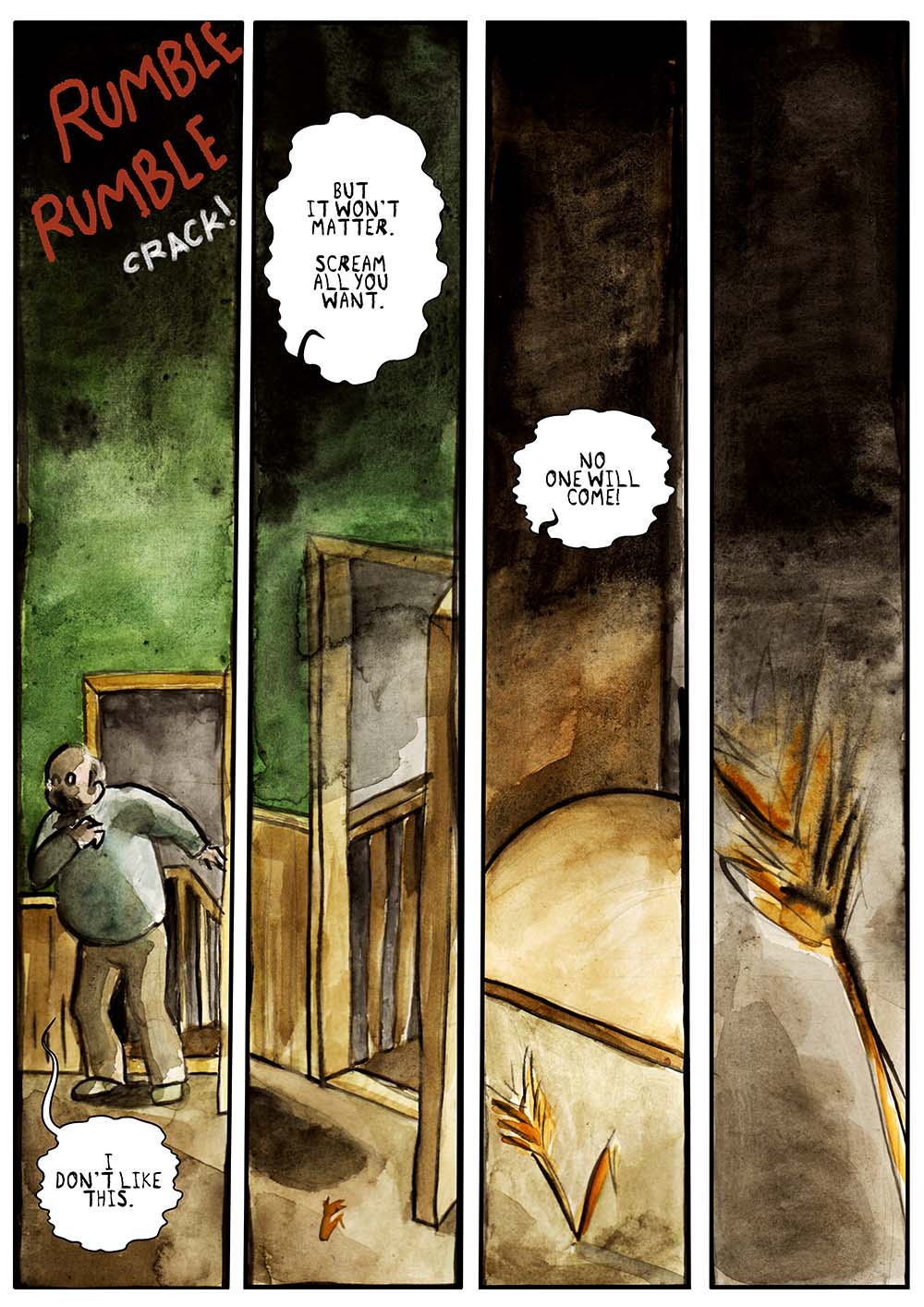 Chapter 4 #40