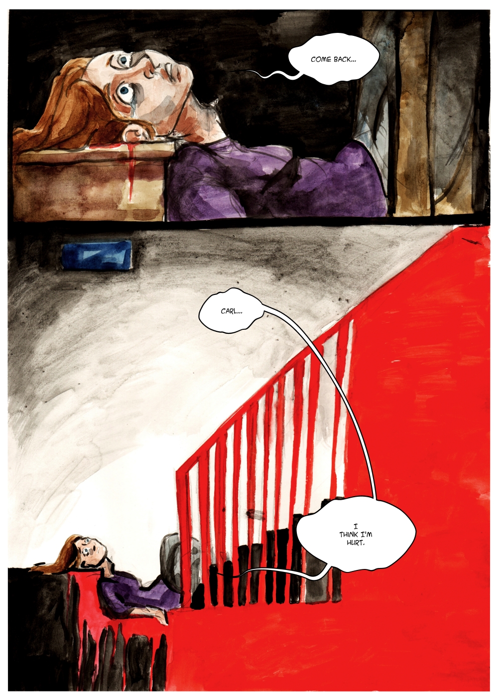 Chapter 5 #2