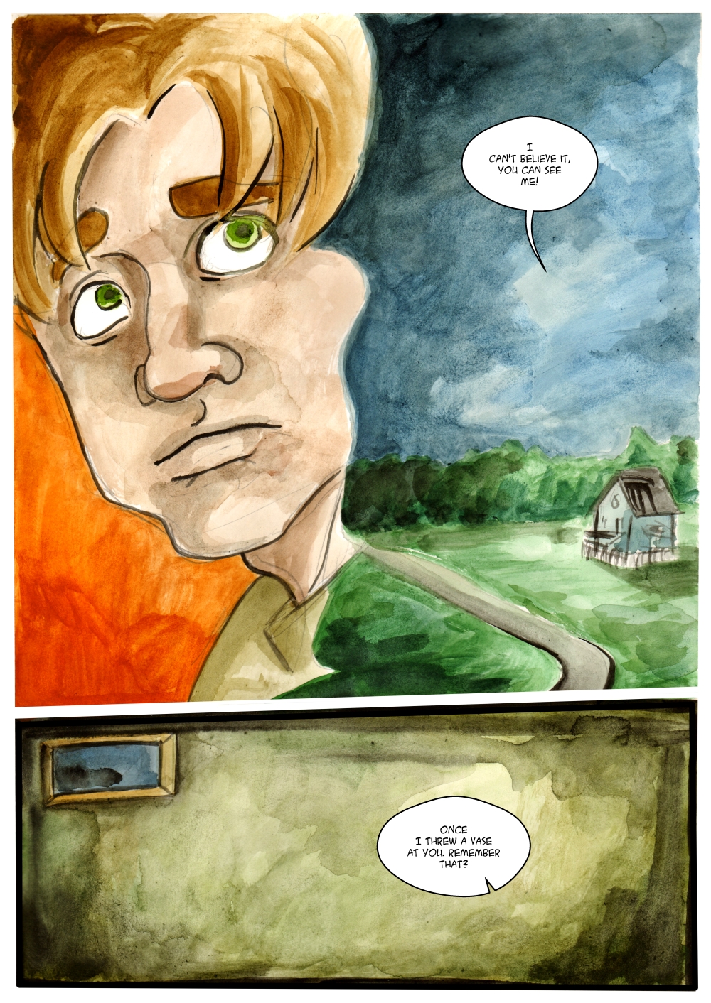 Chapter 5 #8