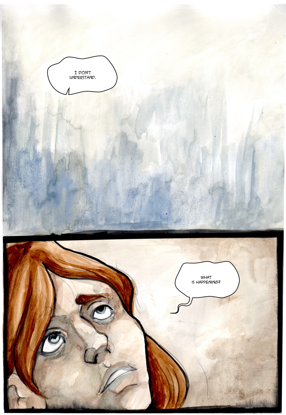 Chapter 5 #9