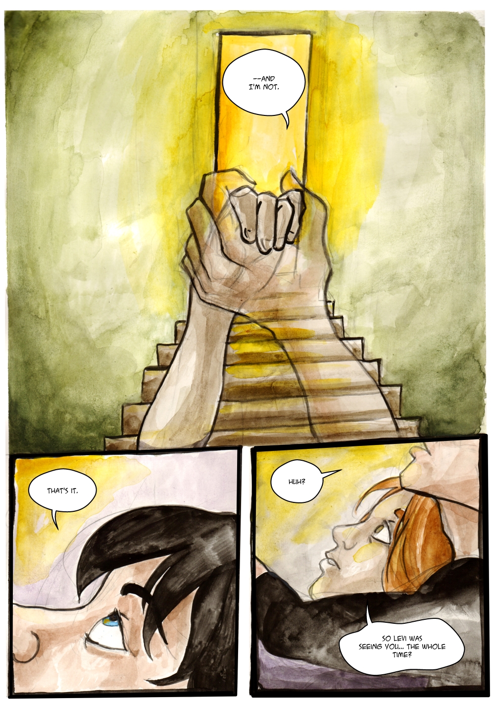Chapter 5 #11