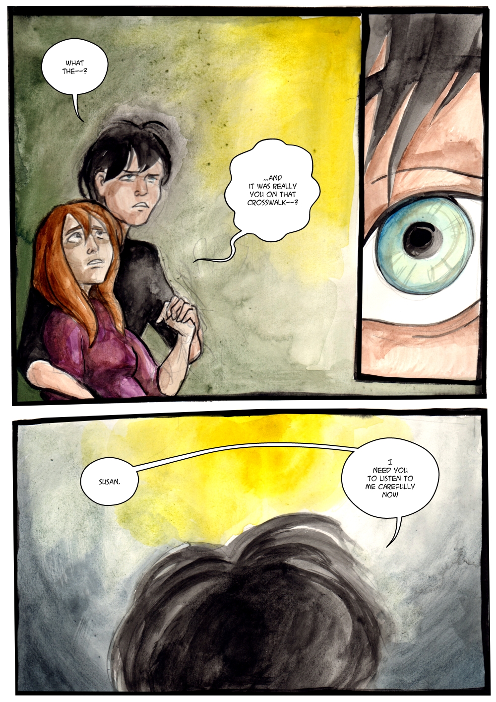 Chapter 5 #12