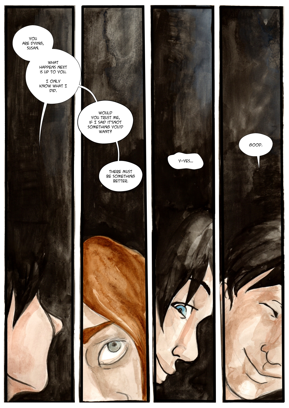 Chapter 5 #13