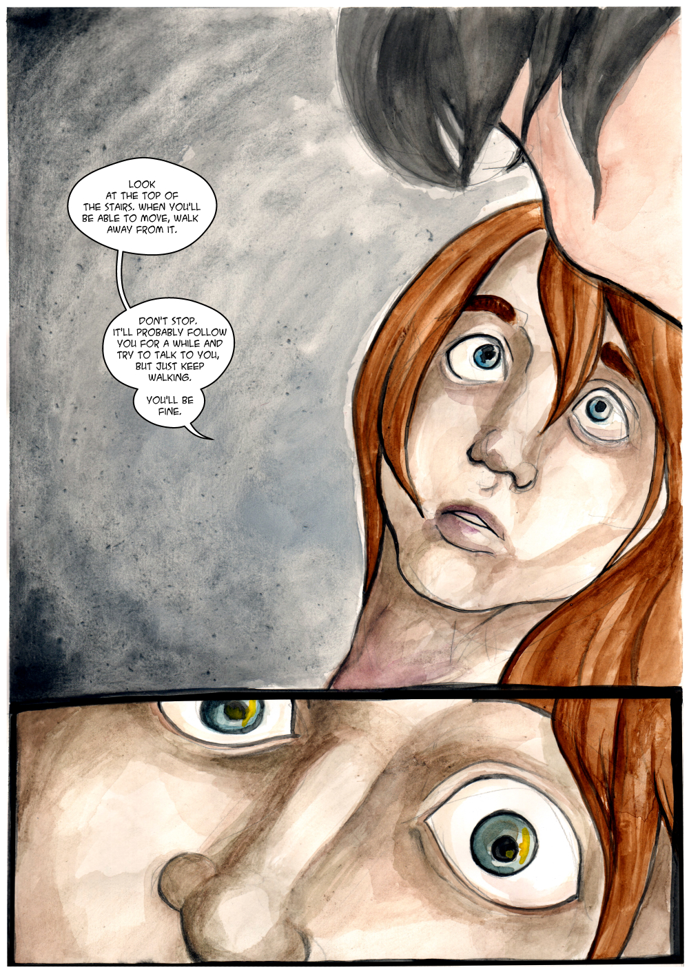 Chapter 5 #14