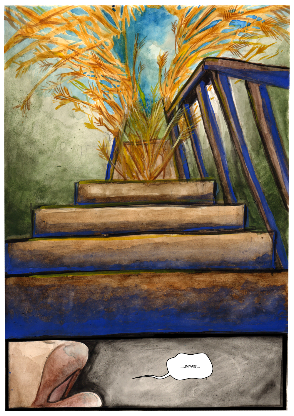 Chapter 5 #15