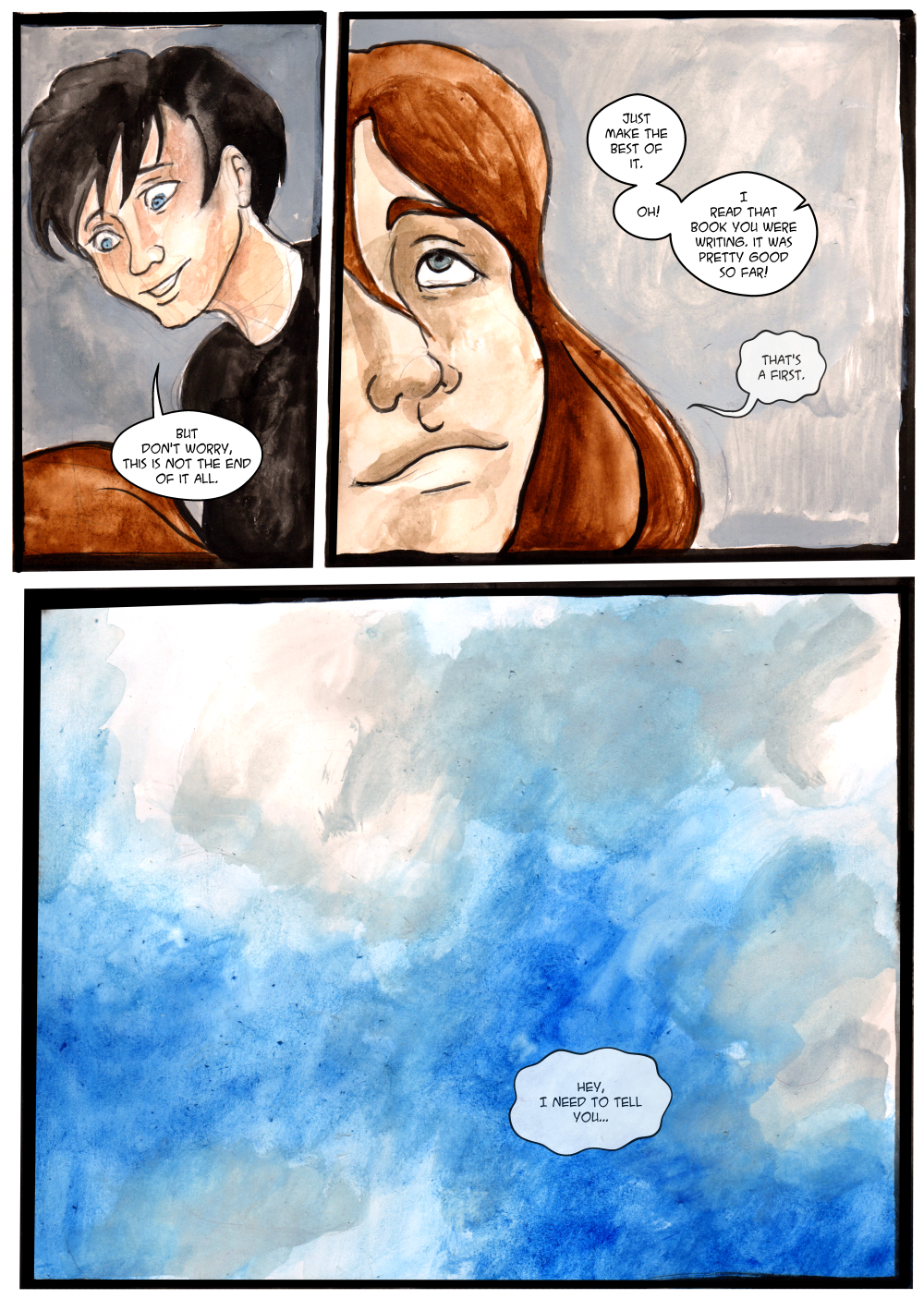 Chapter 5 #17