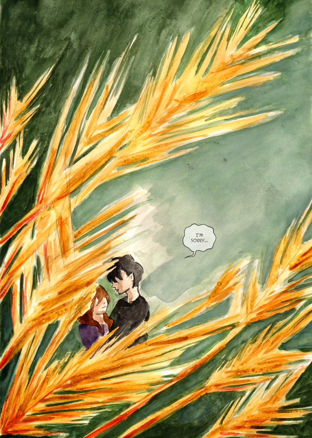 Chapter 5 #18