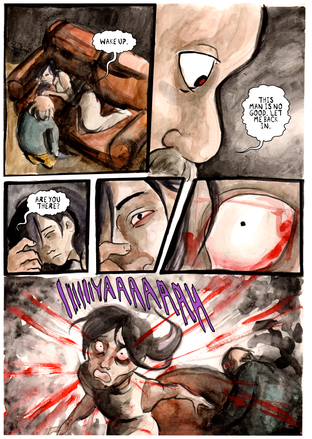 Chapter 5 #19