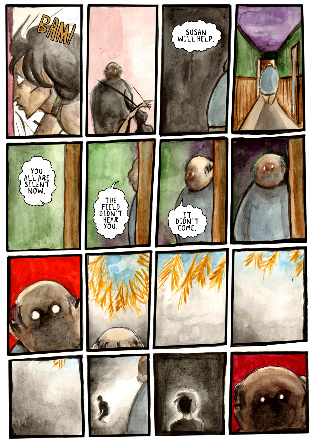Chapter 5 #20