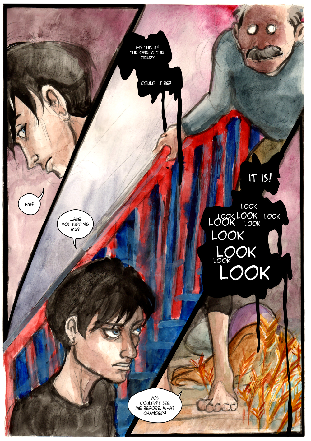 Chapter 5 #21