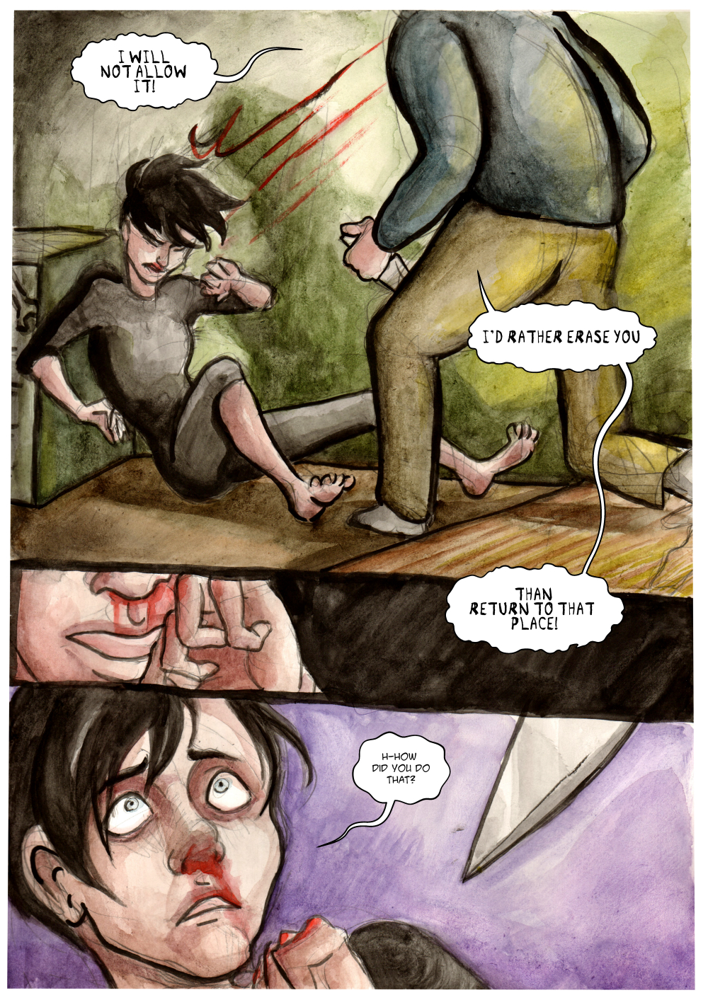 Chapter 5 #26