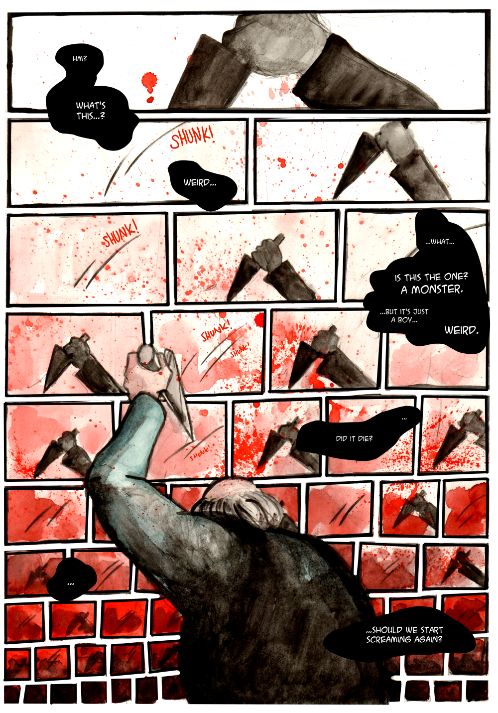 Chapter 5 #27