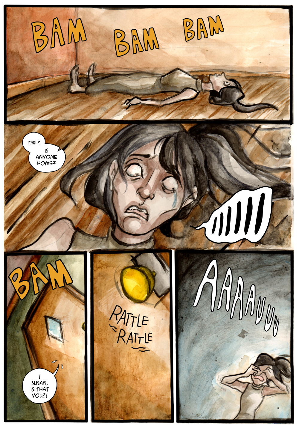 Chapter 5 #28