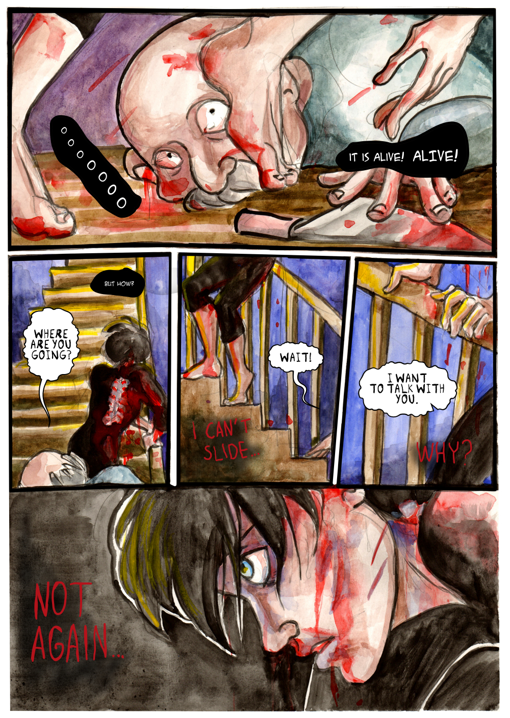 Chapter 5 #31