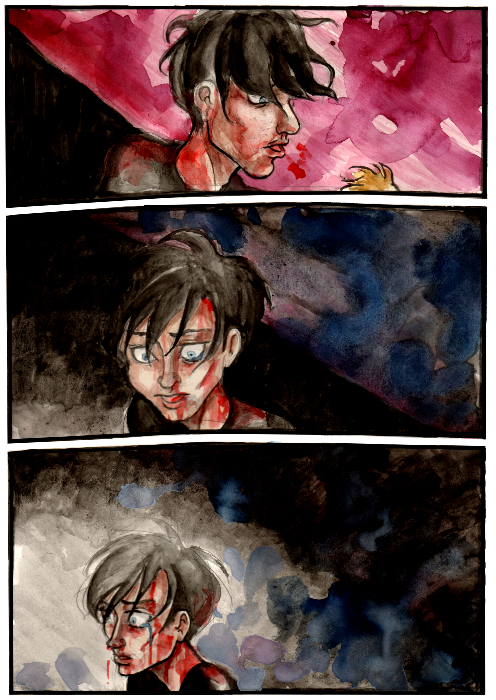 Chapter 5 #34