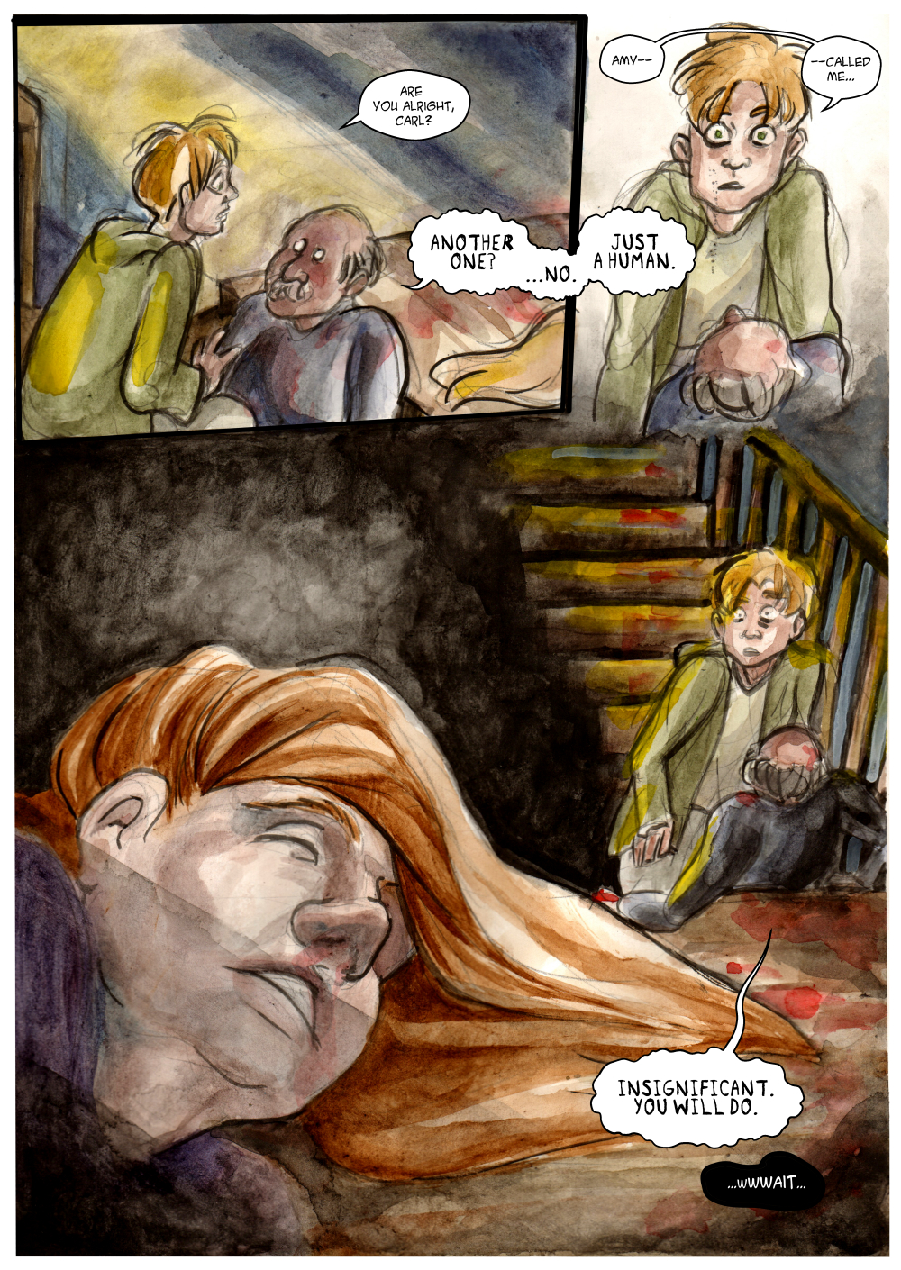 Chapter 5 #35