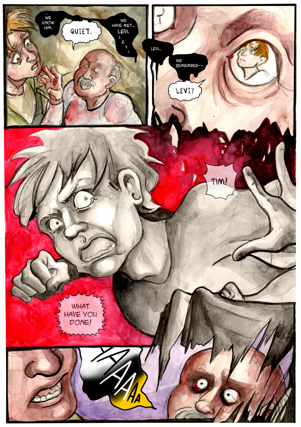 Chapter 5 #36