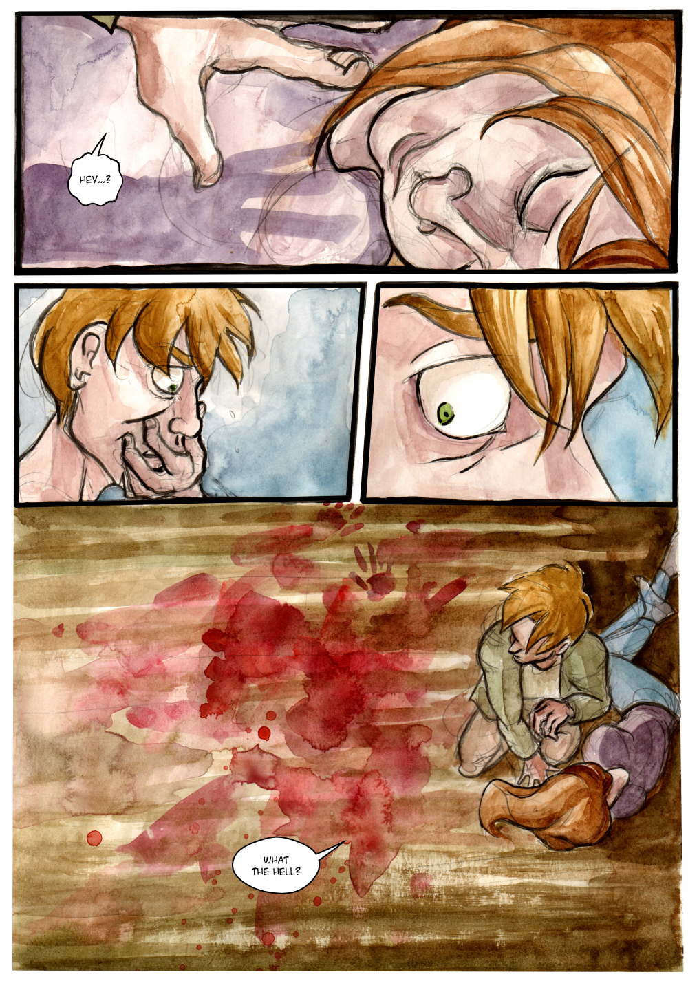 Chapter 5 #38