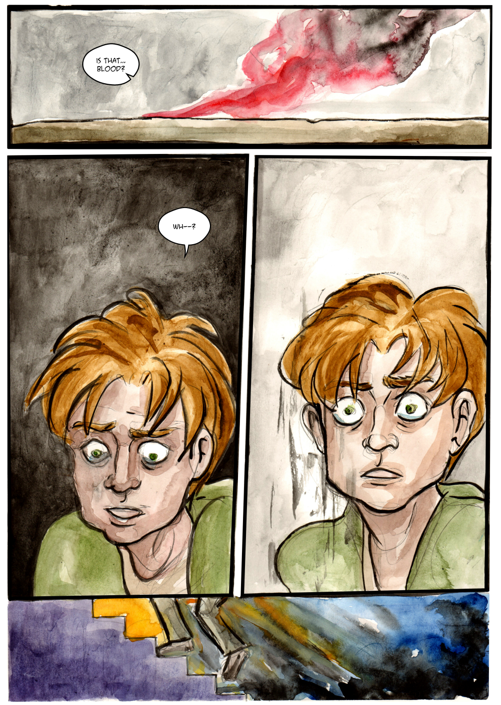 Chapter 5 #39