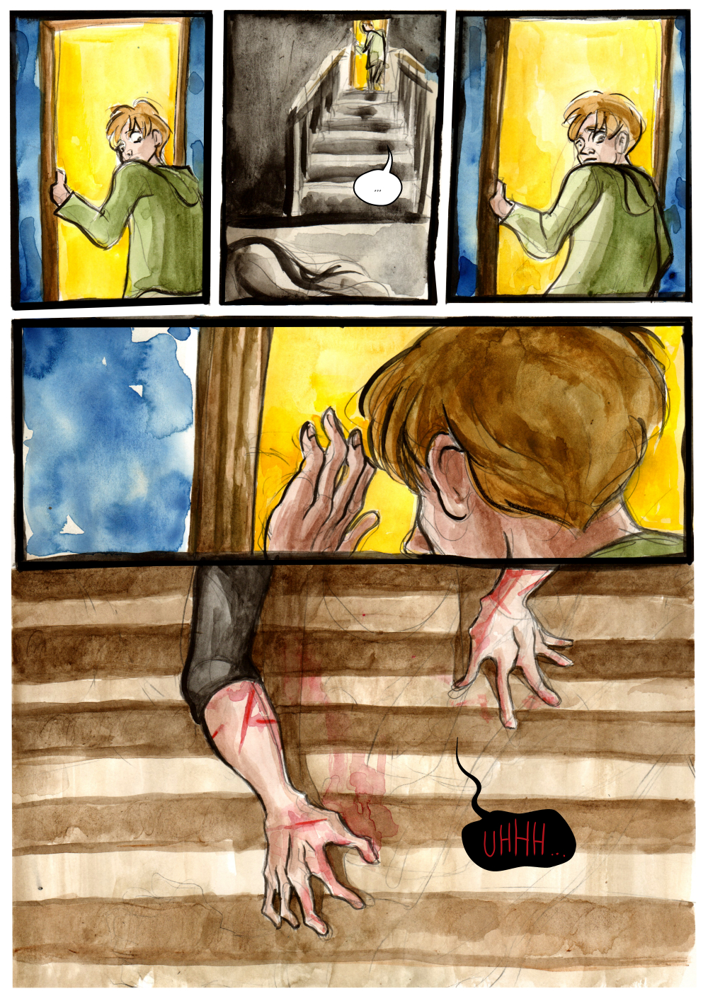 Chapter 5 #40