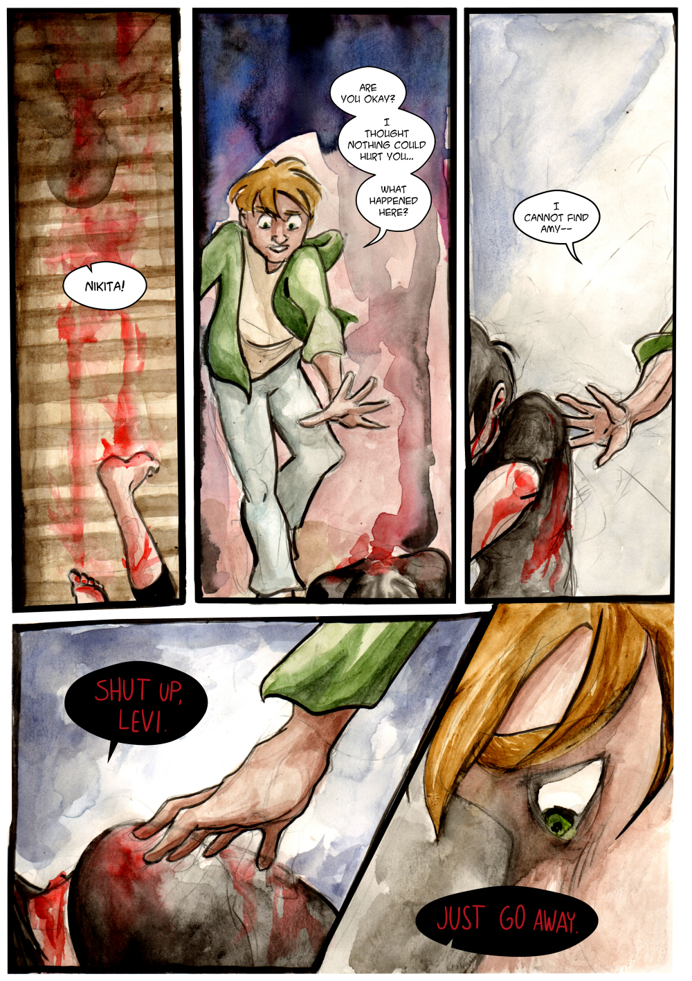 Chapter 5 #41