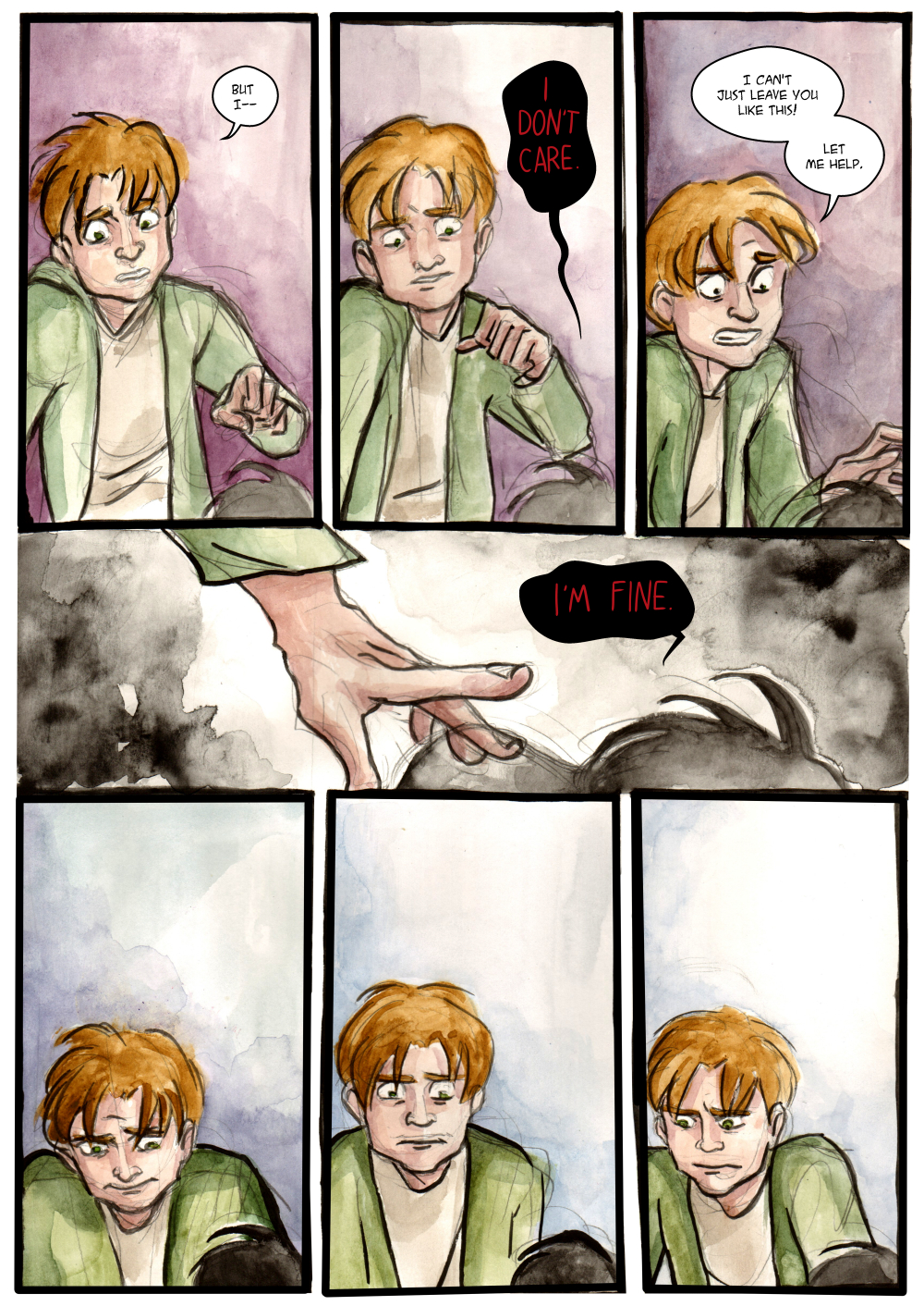 Chapter 5 #42