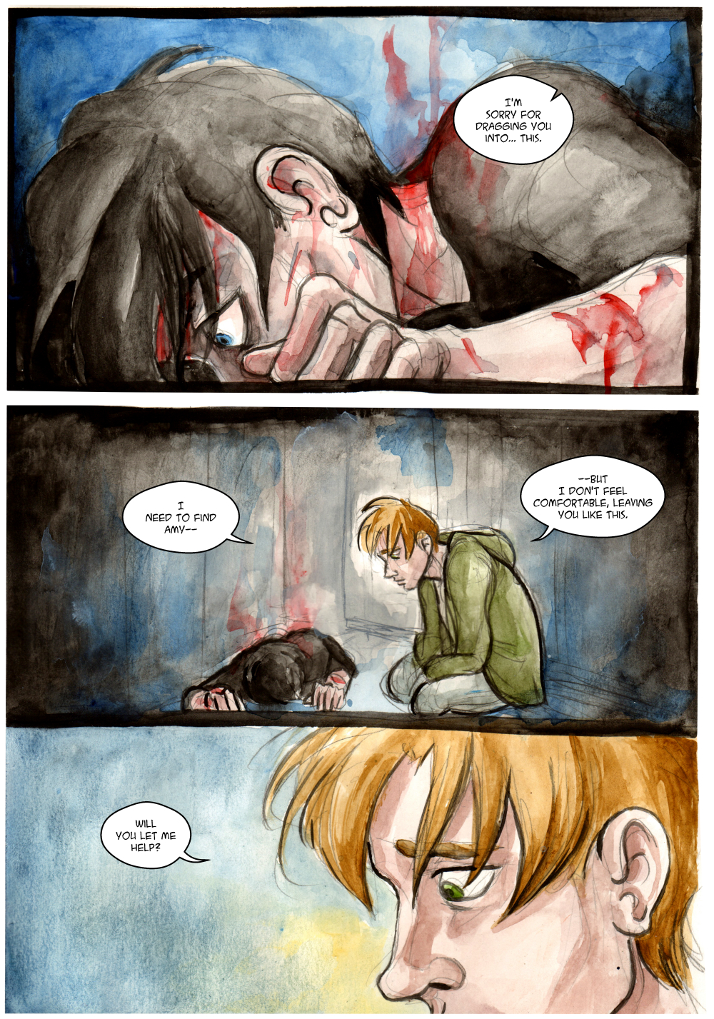 Chapter 5 #43