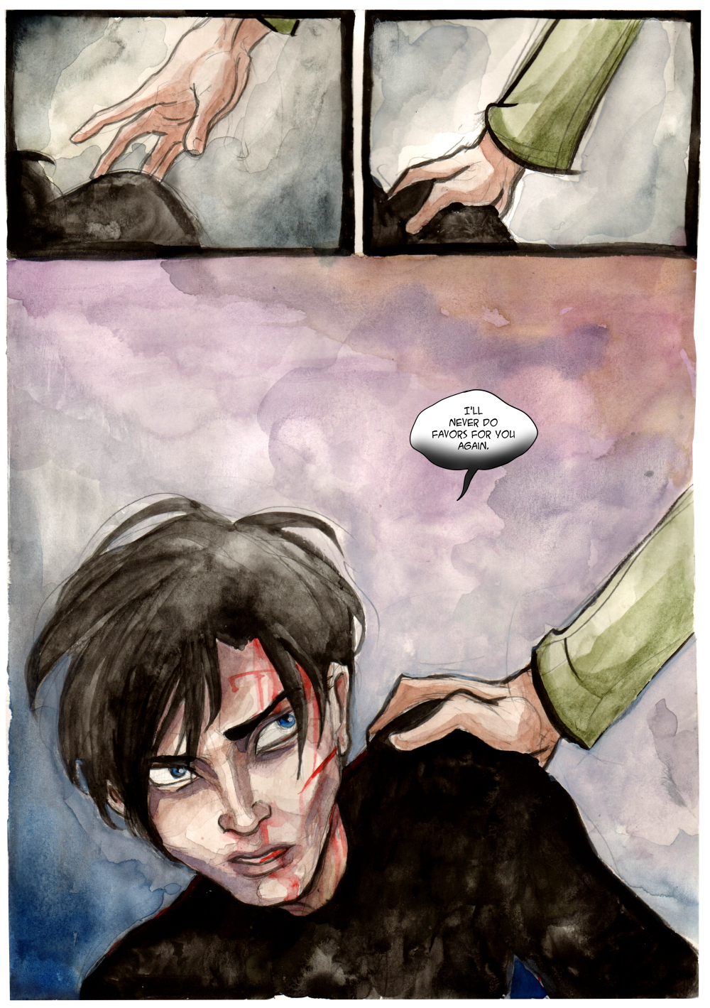 Chapter 5 #44