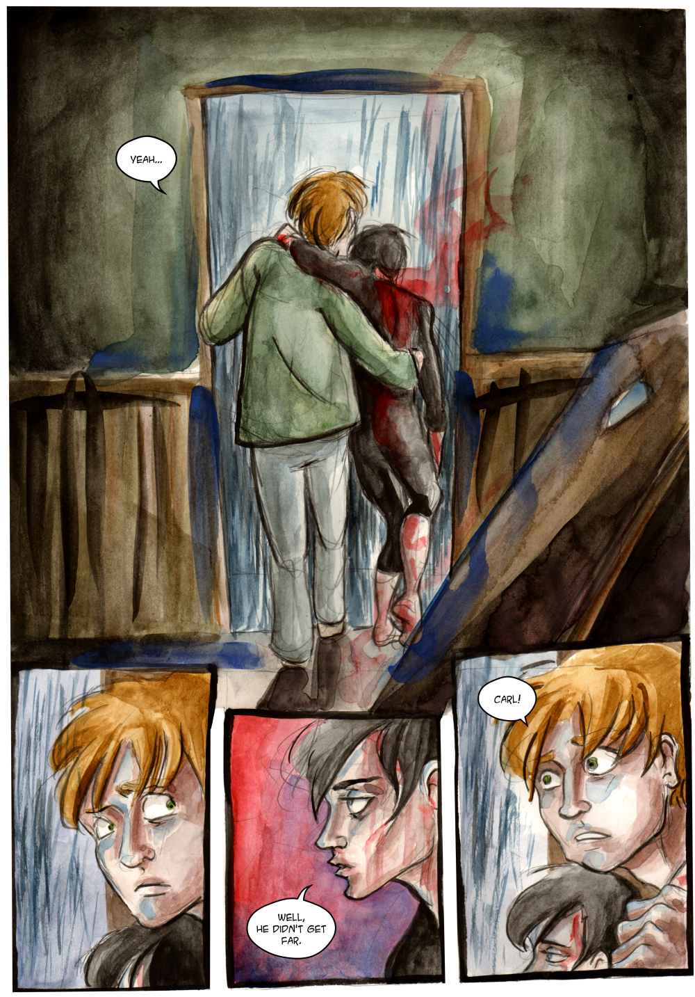 Chapter 5 #45