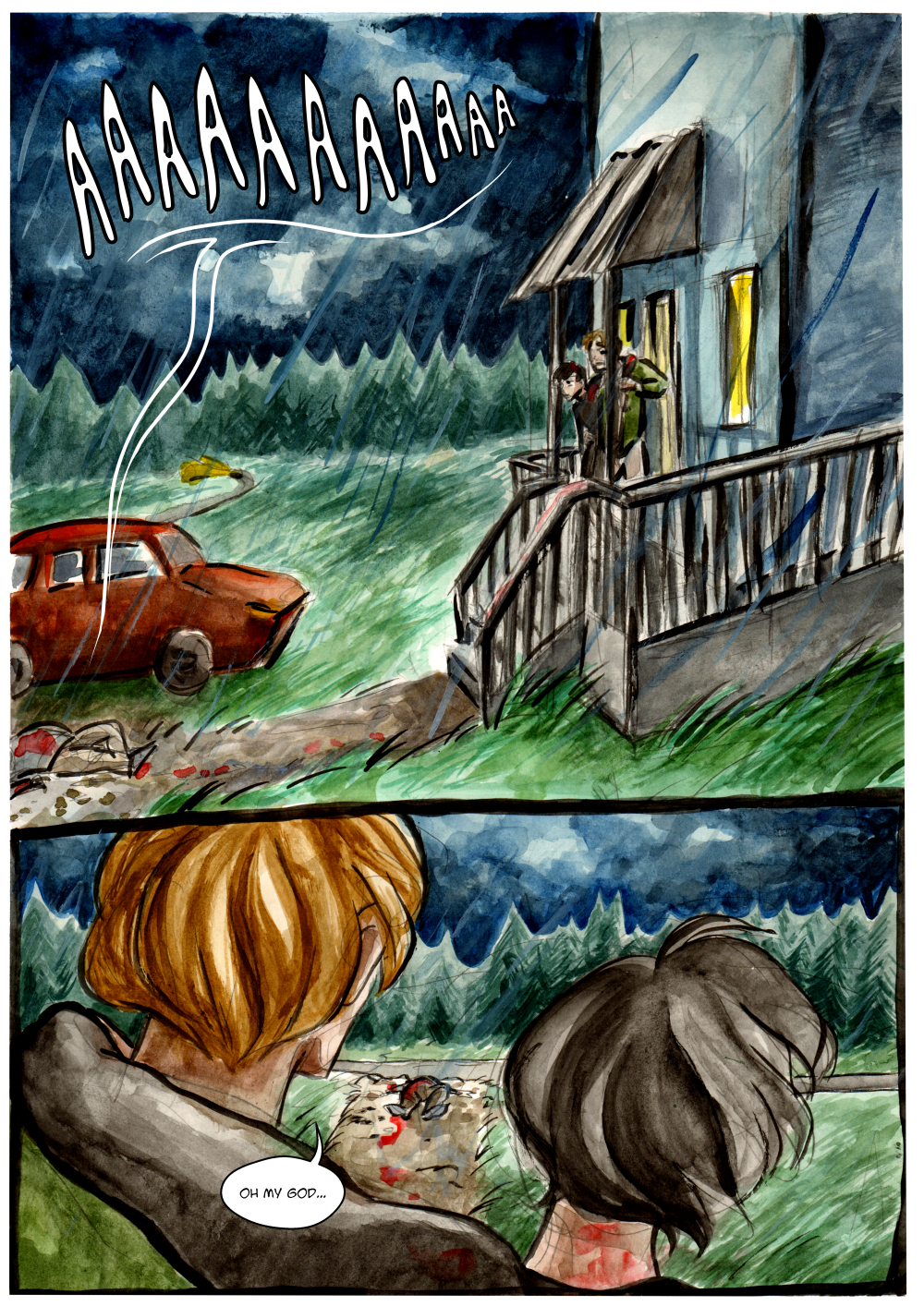 Chapter 5 #46