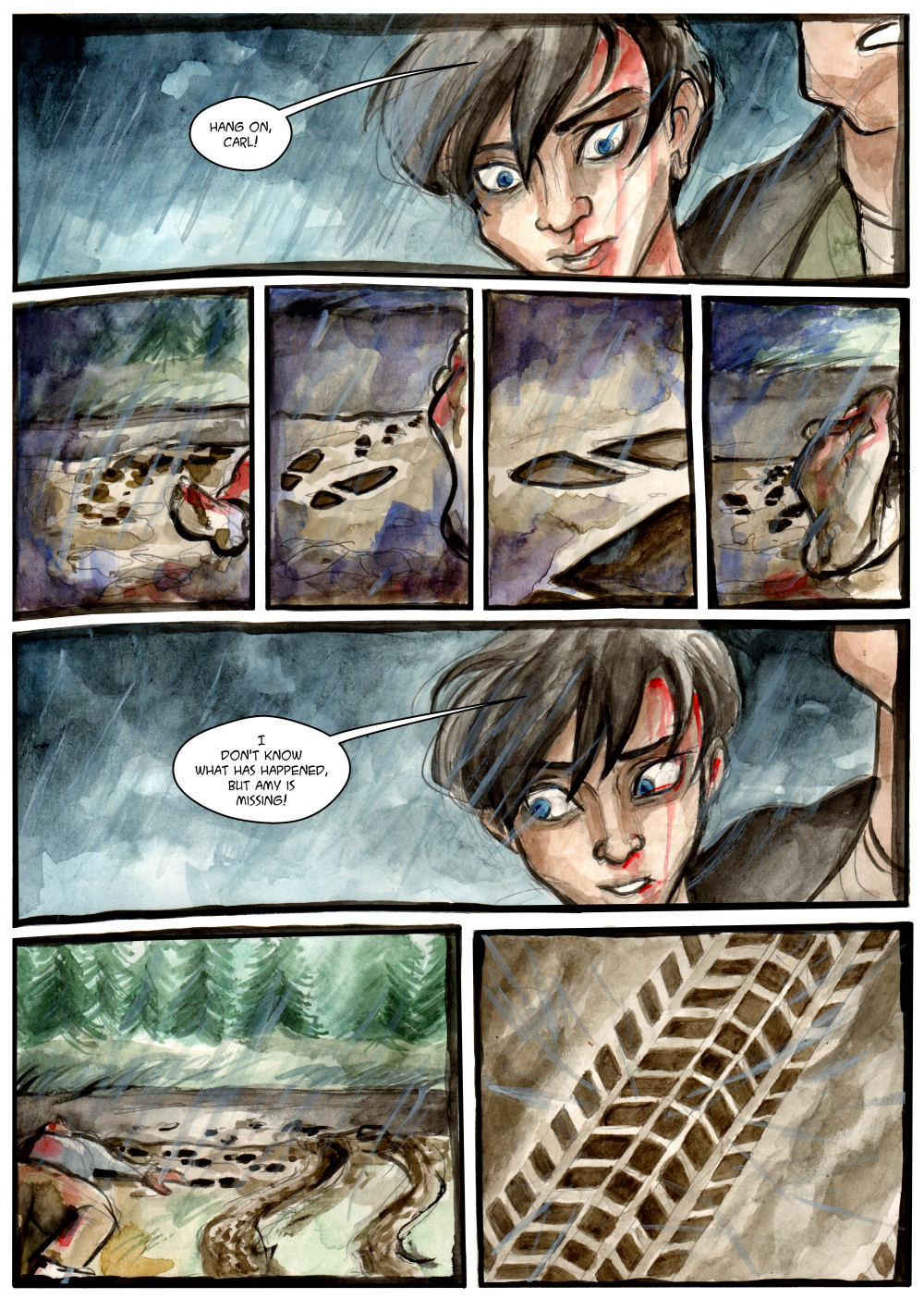 Chapter 5 #47