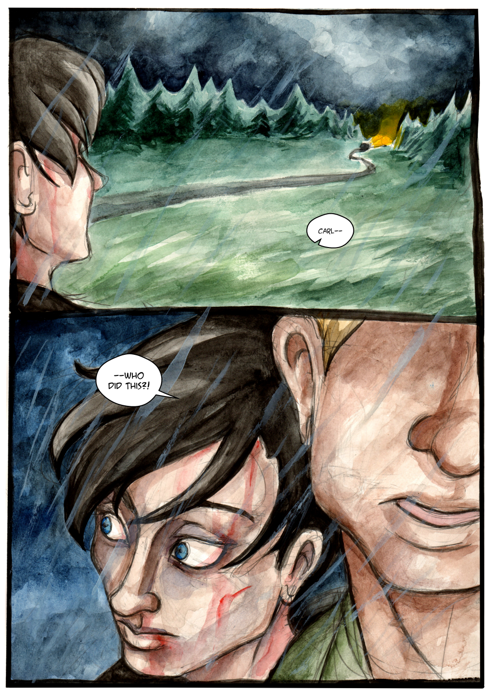 Chapter 5 #48