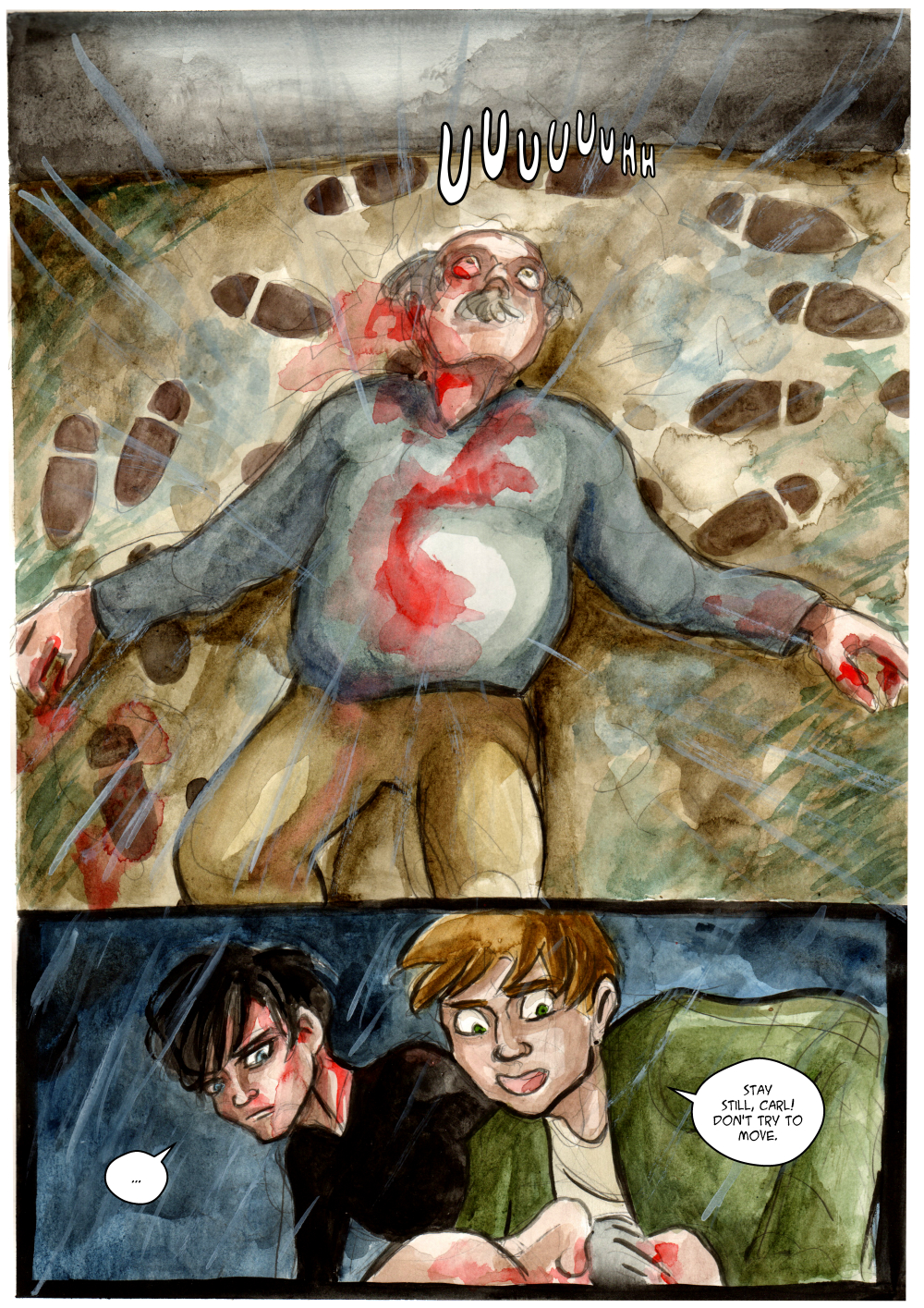Chapter 5 #49