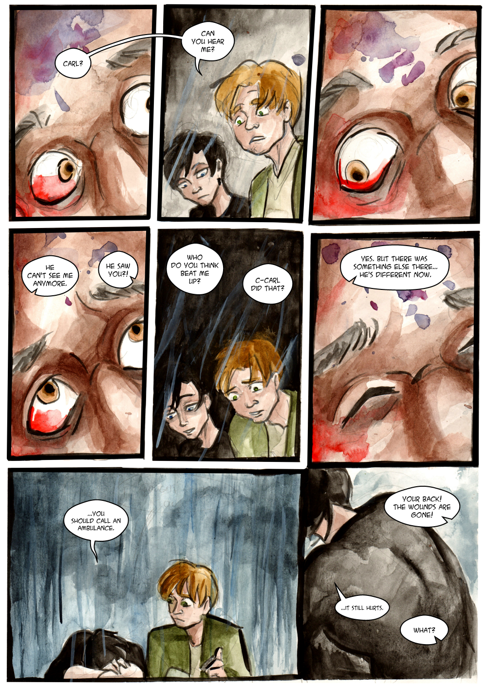 Chapter 5 #50