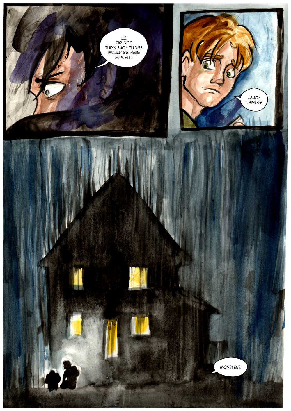 Chapter 5 #51