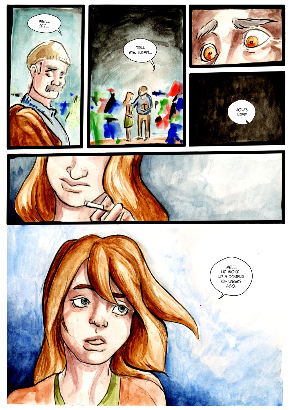 Chapter 1 #4