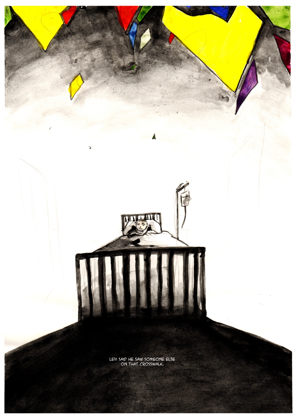 Chapter 1 #6